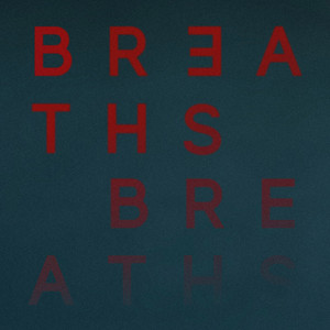 Breaths by Yana