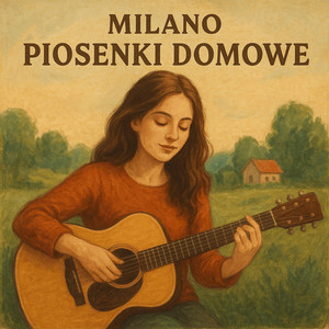 Nie Dokazuj by Milano Piosenki