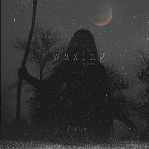 I Break Your Hold by DoSha