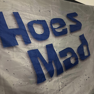 550 zdot - Sorry 4 What