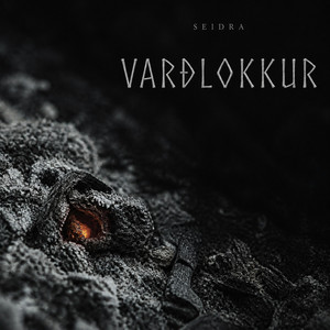 Fjórar Hendr by SEIDRA