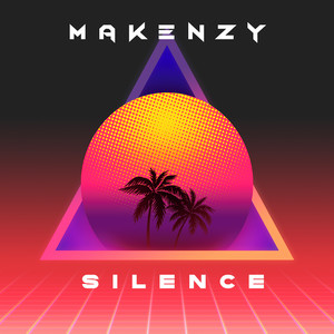 Makenzy
