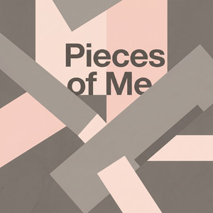 Pieces of Me by Saskia Rohl