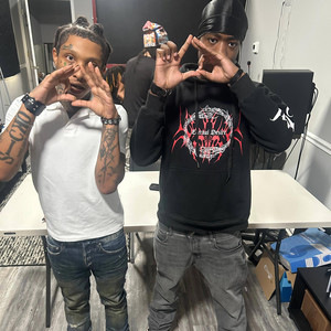 real rock life by Kalon