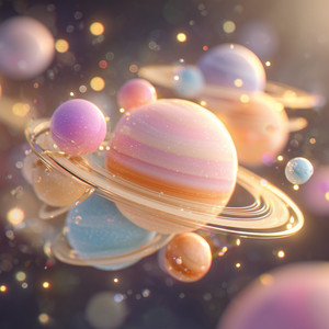 A Thousand Miles to You by Abandoned Astronaut