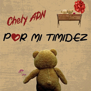 Por Mi Timidez