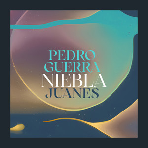 Portada de Niebla