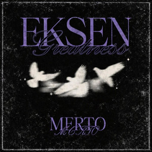 EKSEN by Merto