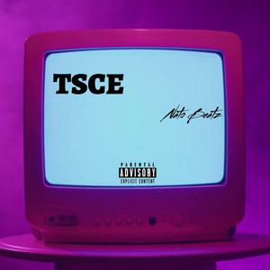 TSCE by Nato Beatz