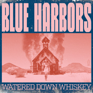 Blue Harbors banner