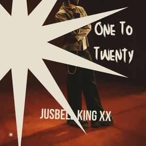 One To Twenty by Jusbell king xx