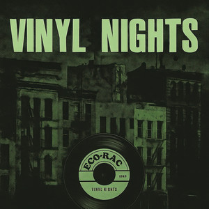 Vinyl Nights Vol.2