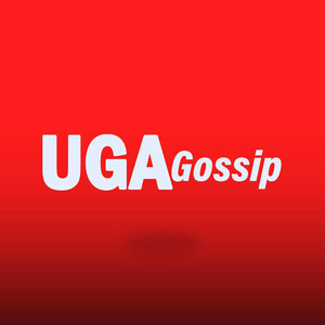 Uga Gossip - Gunsitula Live Performance (feat. David Lutalo) [Live]
