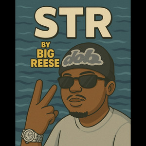 Big Reese