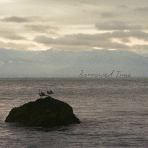 Borrowed Time by No Prospects