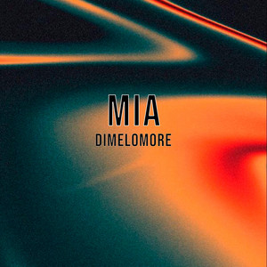 Mia by Dímelo More