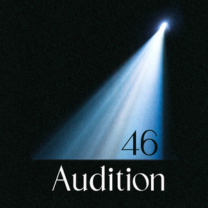 Audition