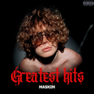 Na Stol by MASKIM