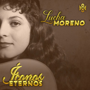 Los Laureles by Lucha Moreno