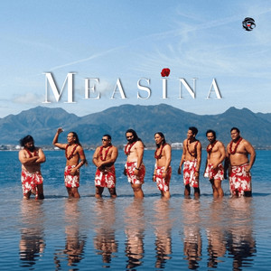 Mauga O Le Atuolo by RSA Band