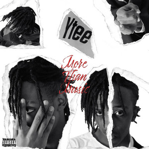 Love Gone by Ytee