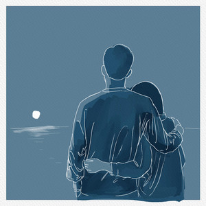 Good Enough - live