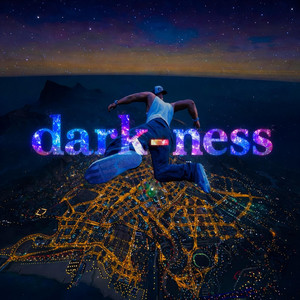 Lo que vale by Darck-ness