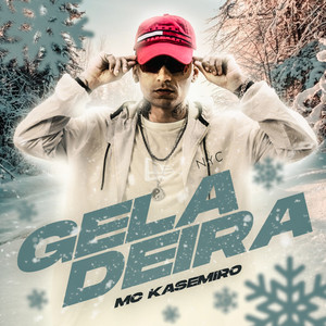 Portada de Geladeira