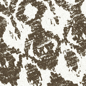 Details_12-24