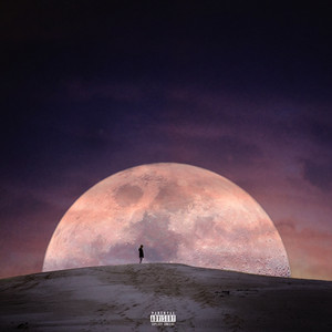 Moon by DreamSMusic, Kidd Chine