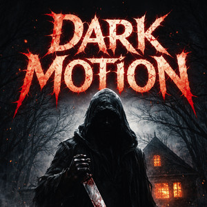 Dark Motion by MIXCLOUD