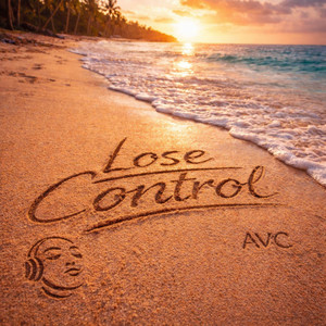 Lose Control by AVC