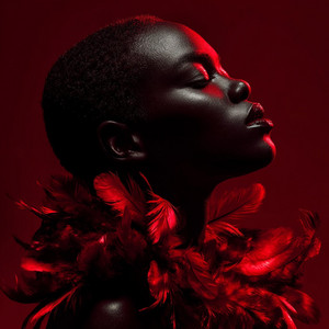 Suma (AfroHouse) by xristxan