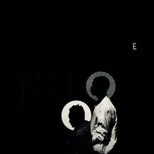 Portada de PRAY 4