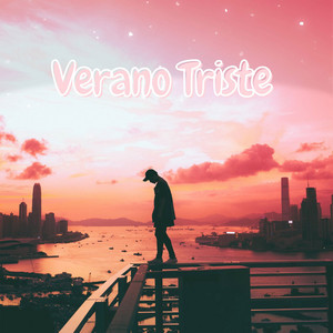 Verano triste