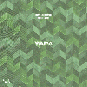 Yapa by Josef Schumacher, Tobi Xander
