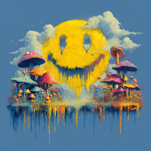 INPLUSMUSIC - Happy Land