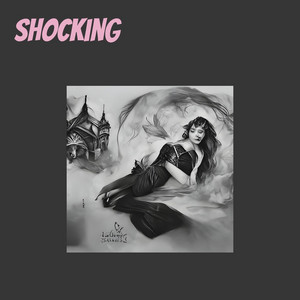 Perfect, so dystopian - Shocking