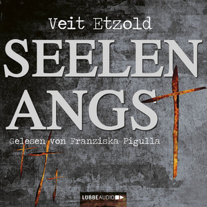 Seelenangst Audiobook