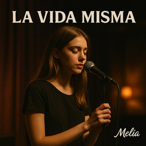 No me lo cuentes by Mavelyn
