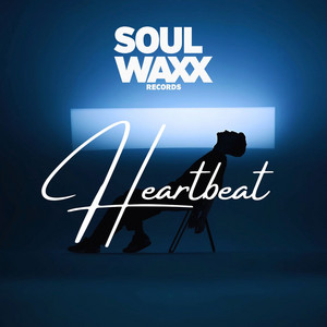 Heartbeat - Vault Edition by SoulWaxx Records