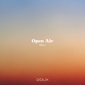 Open Air by Mareo