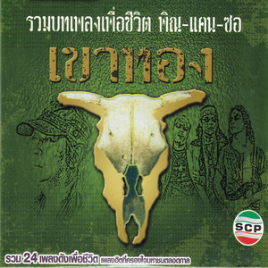 The Girl from Chiangmai - song and lyrics by Suthikant Music | Spotify