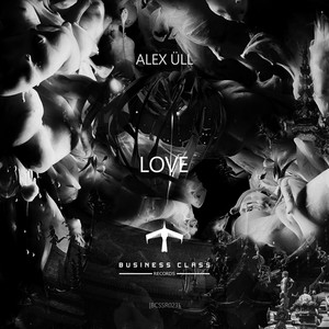 Alex Ull cover