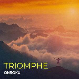 Triomphe by ONSOKU