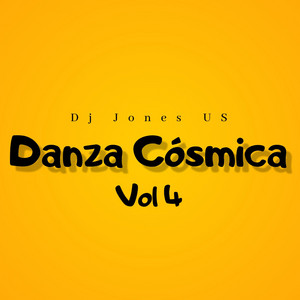 the Void by Dj Jones US