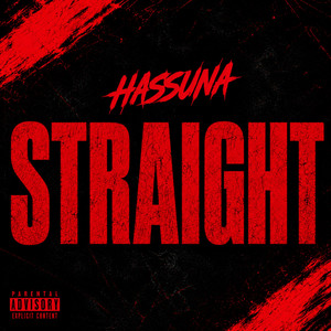 Straight