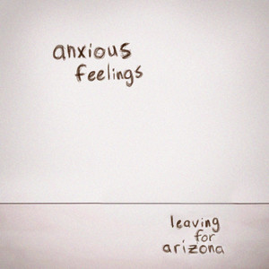Placeholder by Leaving for Arizona
