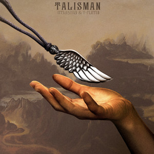 Imastia — TALISMAN