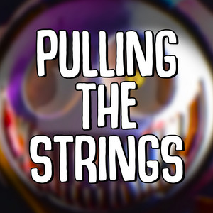 Pulling The Strings by Gamingly